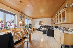 Lemvigvej 88, Tørringhuse, 7620 Lemvig