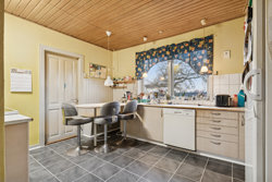 Lemvigvej 88, Tørringhuse, 7620 Lemvig