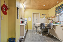 Lemvigvej 88, Tørringhuse, 7620 Lemvig