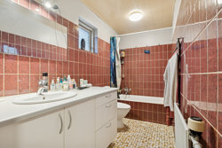 Lemvigvej 88, Tørringhuse, 7620 Lemvig