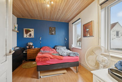 Lemvigvej 88, Tørringhuse, 7620 Lemvig