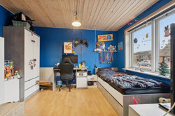 Lemvigvej 88, Tørringhuse, 7620 Lemvig