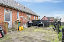 Lemvigvej 88, Tørringhuse, 7620 Lemvig