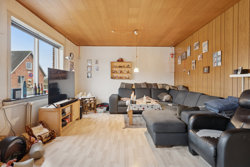 Lemvigvej 88, Tørringhuse, 7620 Lemvig