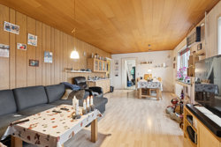 Lemvigvej 88, Tørringhuse, 7620 Lemvig