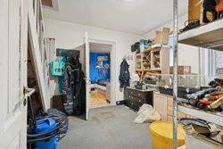 Lemvigvej 88, Tørringhuse, 7620 Lemvig