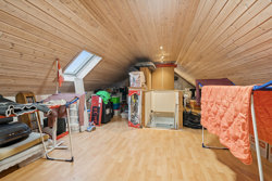 Lemvigvej 88, Tørringhuse, 7620 Lemvig