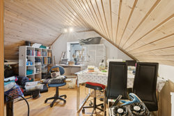 Lemvigvej 88, Tørringhuse, 7620 Lemvig