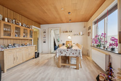 Lemvigvej 88, Tørringhuse, 7620 Lemvig