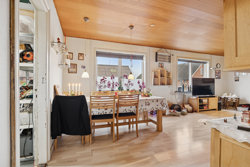 Lemvigvej 88, Tørringhuse, 7620 Lemvig