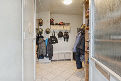 Lemvigvej 88, Tørringhuse, 7620 Lemvig