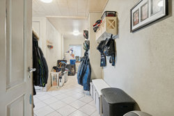 Lemvigvej 88, Tørringhuse, 7620 Lemvig