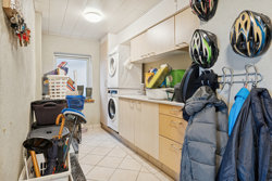 Lemvigvej 88, Tørringhuse, 7620 Lemvig