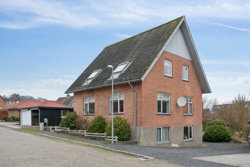 Engvej 13, Hobro By, 9500 Hobro