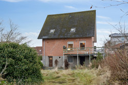 Engvej 13, Hobro By, 9500 Hobro