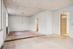 Engvej 13, Hobro By, 9500 Hobro