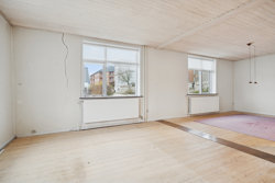 Engvej 13, Hobro By, 9500 Hobro