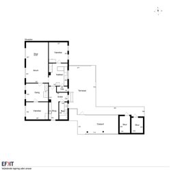 Lemvigvej 88, Tørringhuse, 7620 Lemvig