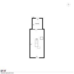 Lemvigvej 88, Tørringhuse, 7620 Lemvig