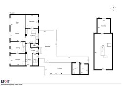 Lemvigvej 88, Tørringhuse, 7620 Lemvig