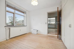 Engvej 13, Hobro By, 9500 Hobro