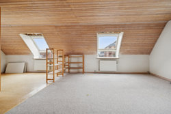 Engvej 13, Hobro By, 9500 Hobro