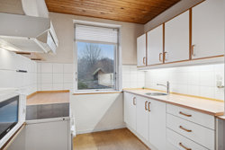 Engvej 13, Hobro By, 9500 Hobro