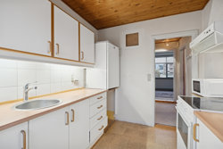 Engvej 13, Hobro By, 9500 Hobro