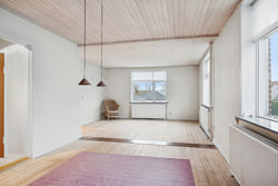 Engvej 13, Hobro By, 9500 Hobro