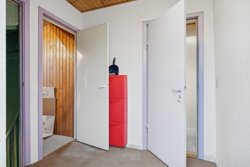 Engvej 13, Hobro By, 9500 Hobro