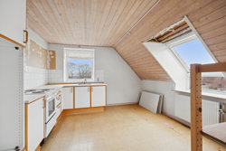 Engvej 13, Hobro By, 9500 Hobro