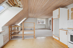 Engvej 13, Hobro By, 9500 Hobro