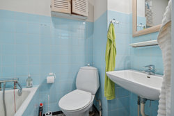 Engvej 13, Hobro By, 9500 Hobro