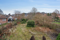 Engvej 13, Hobro By, 9500 Hobro