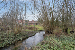 Engvej 13, Hobro By, 9500 Hobro