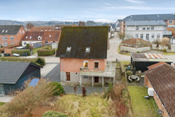 Engvej 13, Hobro By, 9500 Hobro