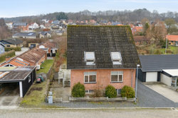 Engvej 13, Hobro By, 9500 Hobro