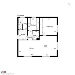 Engvej 13, Hobro By, 9500 Hobro