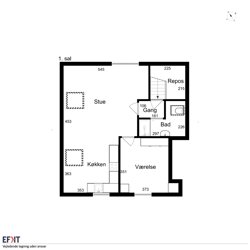 Engvej 13, Hobro By, 9500 Hobro