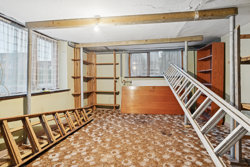 Engvej 13, Hobro By, 9500 Hobro