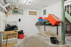 Engvej 13, Hobro By, 9500 Hobro