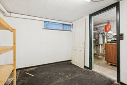 Engvej 13, Hobro By, 9500 Hobro