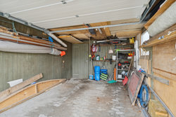 Engvej 13, Hobro By, 9500 Hobro