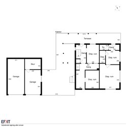 Engvej 13, Hobro By, 9500 Hobro