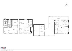 Engvej 13, Hobro By, 9500 Hobro