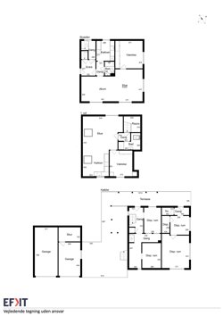 Engvej 13, Hobro By, 9500 Hobro