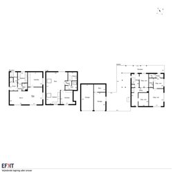 Engvej 13, Hobro By, 9500 Hobro