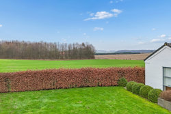 Højageren 32, 8752 Østbirk