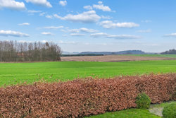 Højageren 32, 8752 Østbirk