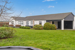 Højageren 32, 8752 Østbirk